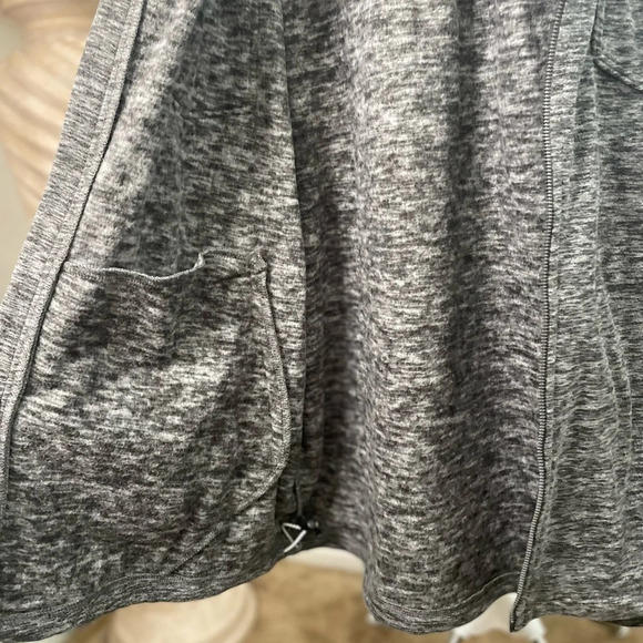 NWT Men’s Quicksliver Super Swell XL jacket - Picture 6 of 7